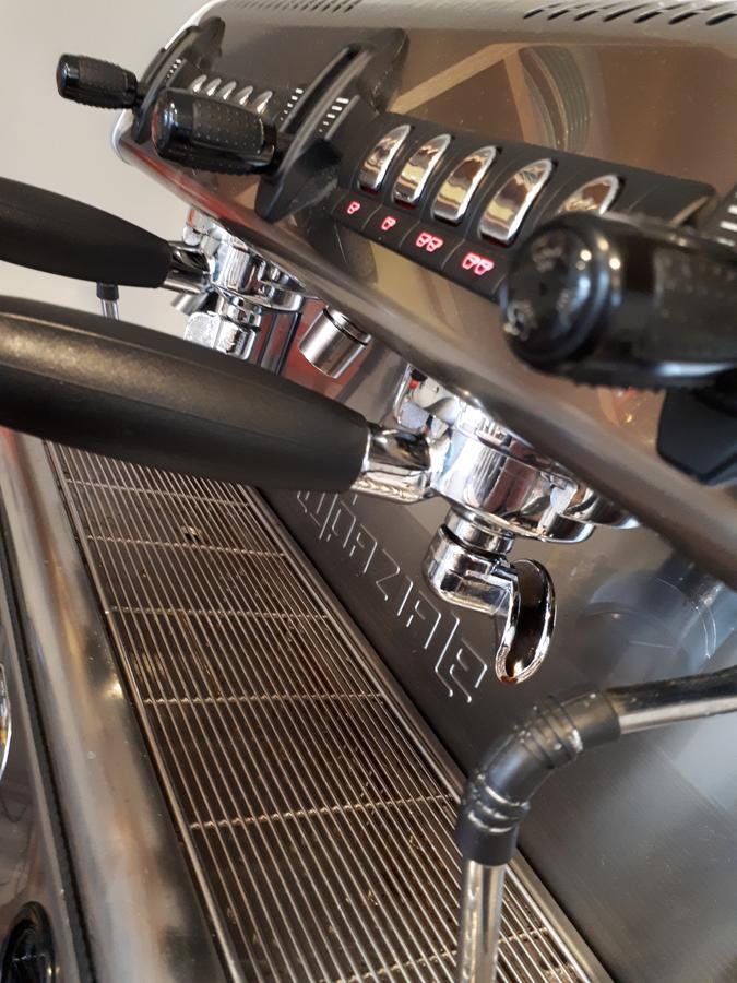 Ostello Ty Glyndwr Bunkhouse, Bar And Cafe Caernarfon Esterno foto